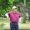 กอล์ฟสมาชิกสัมพันธ์  ครั้งที่ 2-2561